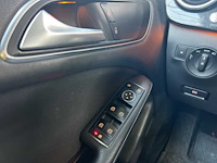 Mercedes-benz b-klasse 220 d ambition, xl-646-z - afbeelding 2 van  11