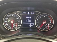 Mercedes-benz b-klasse 220 d ambition, zf-322-p - afbeelding 3 van  10