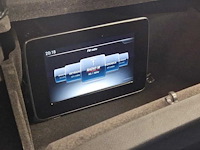 Mercedes-benz b-klasse 220 d ambition, zf-322-p - afbeelding 4 van  10