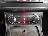 Mercedes-benz b-klasse 220 d ambition, zf-322-p - afbeelding 5 van  10