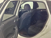 Mercedes-benz b-klasse 220 d ambition, zf-322-p - afbeelding 6 van  10