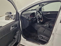 Mercedes-benz b-klasse 220 d ambition, zf-322-p - afbeelding 9 van  10