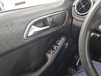 Mercedes-benz b-klasse 220 d ambition, zf-322-p - afbeelding 10 van  10