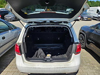 Mercedes benz b klasse 220 d ambition , zf-562-b - afbeelding 6 van  15