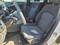 Mercedes benz b klasse 220 d ambition , zf-562-b - afbeelding 11 van  15