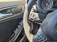 Mercedes benz b klasse 220 d ambition , zf-562-b - afbeelding 15 van  15