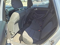 Mercedes benz b klasse 220 d ambition , zf-562-b - afbeelding 12 van  15