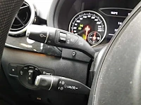 Mercedes benz b-klasse 220 d ambition , zf-577-b - afbeelding 3 van  6