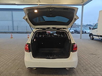 Mercedes-benz b-klasse 220 d ambition, zf-582-b - afbeelding 6 van  10