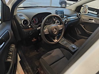 Mercedes-benz b-klasse 220 d ambition, zf-582-b - afbeelding 7 van  10