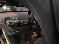 Mercedes-benz b-klasse 220 d ambition, zf-582-b - afbeelding 10 van  10