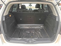 Mercedes-benz b-klasse 220 d ambition , zf-584-b - afbeelding 4 van  4