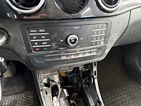 Mercedes-benz b-klasse 220 d ambition zf-590-b - afbeelding 4 van  14