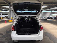 Mercedes-benz b-klasse 220 d ambition zf-590-b - afbeelding 6 van  14