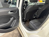 Mercedes-benz b-klasse 220 d ambition zf-590-b - afbeelding 11 van  14