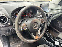 Mercedes-benz b-klasse 220 d ambition zf-590-b - afbeelding 12 van  14
