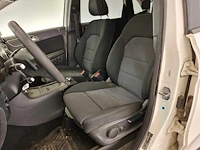 Mercedes-benz b-klasse 220 d ambition , zh-411-b - afbeelding 4 van  16