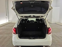 Mercedes-benz b-klasse 220 d ambition , zh-411-b - afbeelding 6 van  16