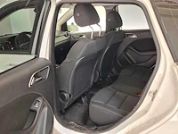 Mercedes-benz b-klasse 220 d ambition , zh-411-b - afbeelding 13 van  16