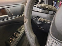 Mercedes-benz b-klasse 220 d ambition , zh-411-b - afbeelding 16 van  16