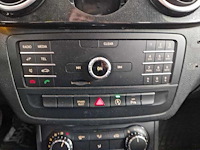 Mercedes-benz b-klasse 220 d, sp-878-b - afbeelding 6 van  16