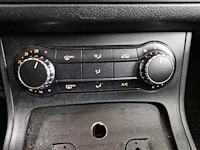 Mercedes-benz b-klasse 220 d, sp-878-b - afbeelding 7 van  16