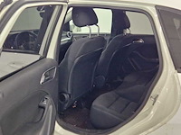 Mercedes-benz b-klasse 220 d, sp-878-b - afbeelding 8 van  16