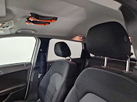 Mercedes-benz b-klasse 220 d, sp-878-b - afbeelding 13 van  16