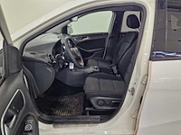 Mercedes-benz b-klasse 220 d, sp-878-b - afbeelding 14 van  16