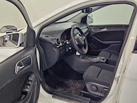 Mercedes-benz b-klasse 220 d, sp-878-b - afbeelding 15 van  16