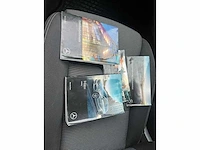 Mercedes-benz b-klasse 220 d *, tt-004-p - afbeelding 4 van  26