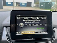 Mercedes-benz b-klasse 220 d *, tt-004-p - afbeelding 7 van  26