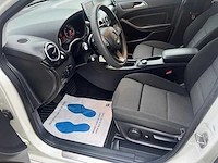 Mercedes-benz b-klasse 220 d *, tt-004-p - afbeelding 14 van  26