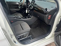 Mercedes-benz b-klasse 220 d *, tt-004-p - afbeelding 17 van  26