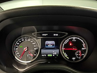 Mercedes-benz b-klasse 250 e l.ed. 28 kwh, kp-259-k - afbeelding 3 van  14