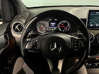 Mercedes-benz b-klasse 250 e l.ed. 28 kwh, kp-259-k - afbeelding 4 van  14