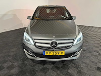 Mercedes-benz b-klasse 250 e l.ed. 28 kwh, kp-259-k - afbeelding 6 van  14