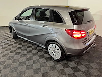 Mercedes-benz b-klasse 250 e l.ed. 28 kwh, kp-259-k - afbeelding 7 van  14