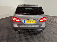 Mercedes-benz b-klasse 250 e l.ed. 28 kwh, kp-259-k - afbeelding 8 van  14