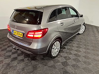 Mercedes-benz b-klasse 250 e l.ed. 28 kwh, kp-259-k - afbeelding 10 van  14