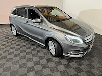 Mercedes-benz b-klasse 250 e l.ed. 28 kwh, kp-259-k - afbeelding 11 van  14