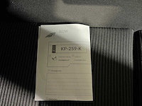 Mercedes-benz b-klasse 250 e l.ed. 28 kwh, kp-259-k - afbeelding 12 van  14