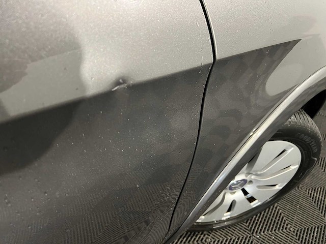 Mercedes-benz b-klasse 250 e l.ed. 28 kwh, kp-259-k - afbeelding 13 van  14