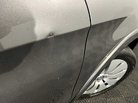 Mercedes-benz b-klasse 250 e l.ed. 28 kwh, kp-259-k - afbeelding 13 van  14