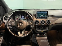 Mercedes-benz b-klasse 250 e l.ed. 28 kwh, kp-259-k - afbeelding 14 van  14