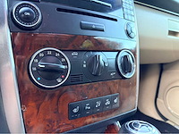 Mercedes-benz b-klasse automaat 200 turbo personenauto - afbeelding 9 van  15
