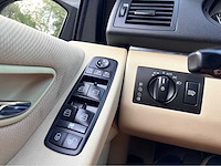 Mercedes-benz b-klasse automaat 200 turbo personenauto - afbeelding 10 van  15