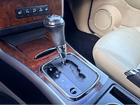 Mercedes-benz b-klasse automaat 200 turbo personenauto - afbeelding 15 van  15