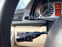 Mercedes-benz b-klasse automaat 200 turbo personenauto - afbeelding 2 van  15