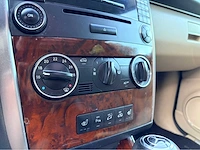 Mercedes-benz b-klasse automaat 200 turbo personenauto - afbeelding 3 van  15